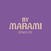 bymarami