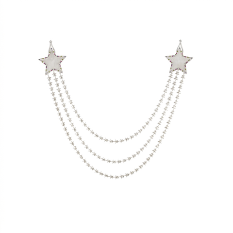 Starlight Headpiece