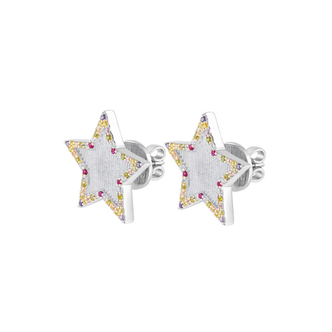 Starlight Earings