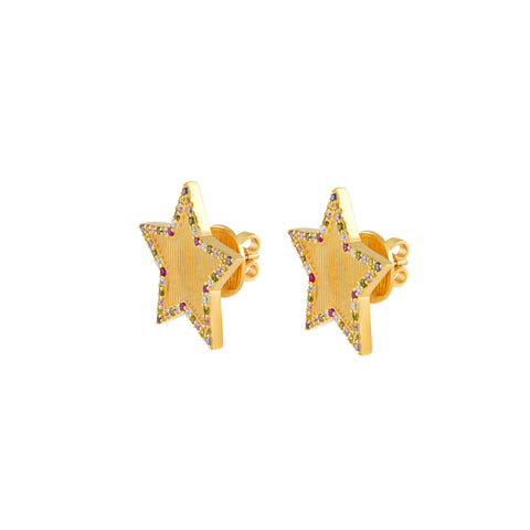 Starlight Earings