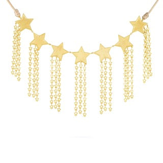 Starfall Choker