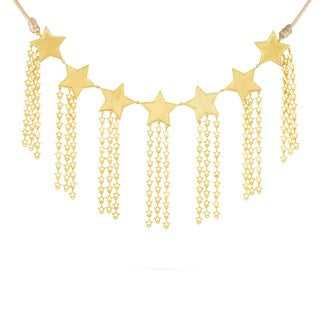 Starfall Choker