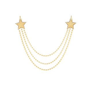 Starlight Headpiece