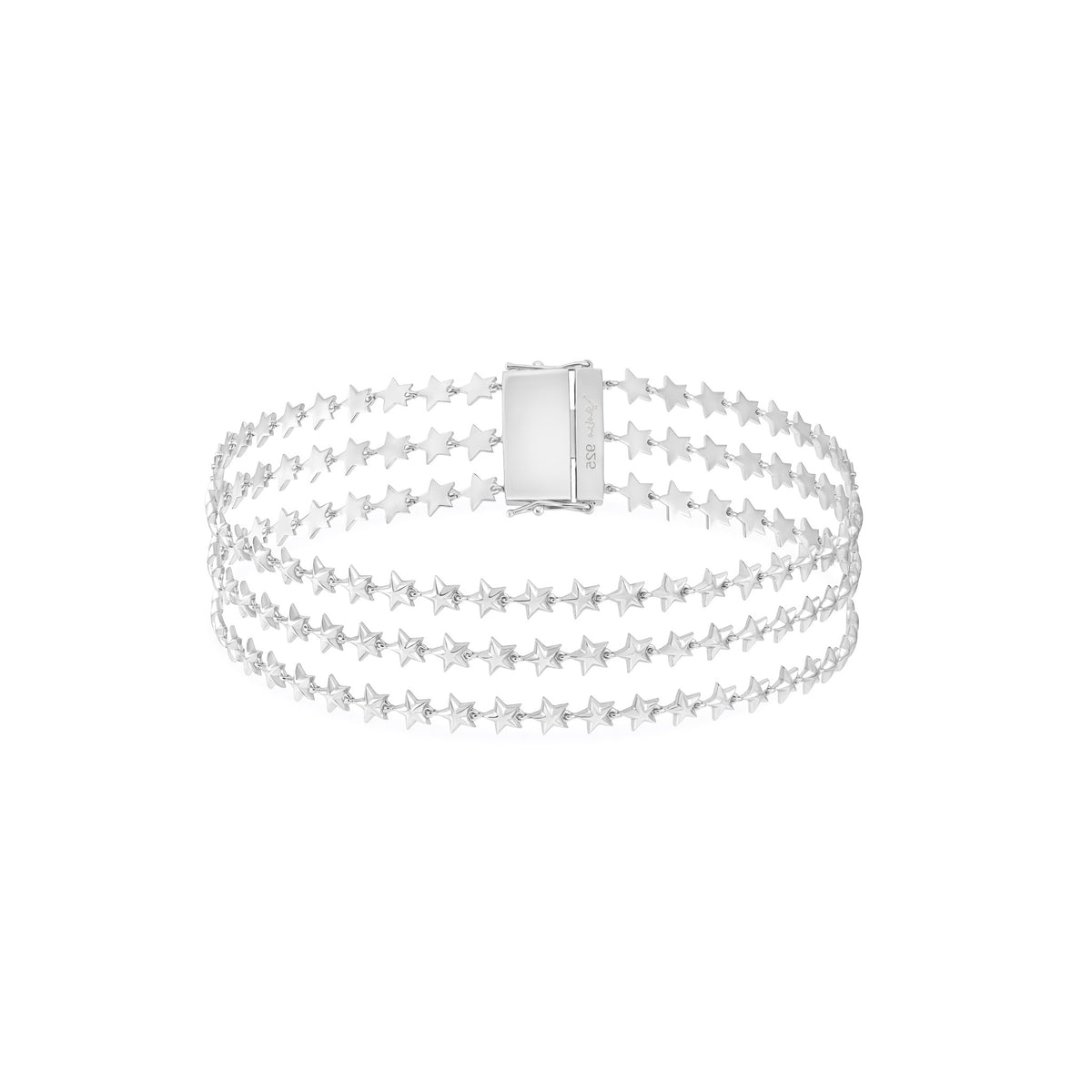 Twinkle Choker