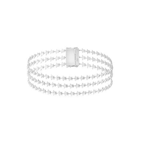Twinkle Choker