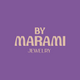bymarami